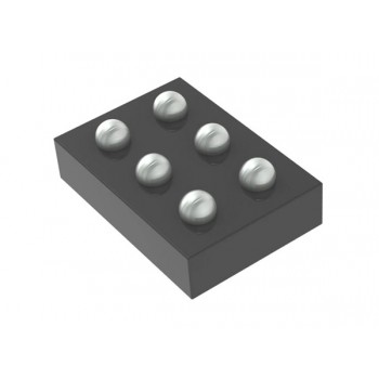 LT8641