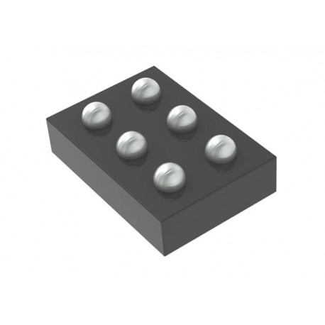 LT8641