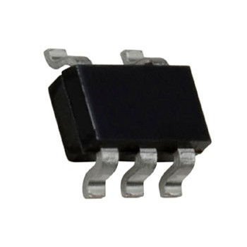 MAX829