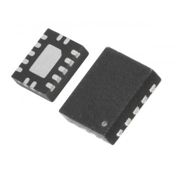 74HC 00 smd