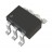 LM3150M