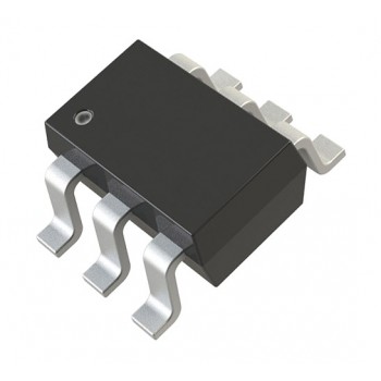 LM3150M