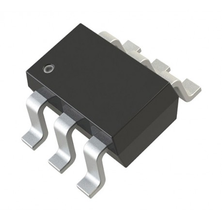 LM3150M