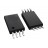 LM393PW