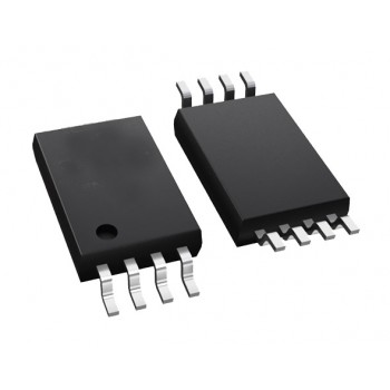 LM393PW