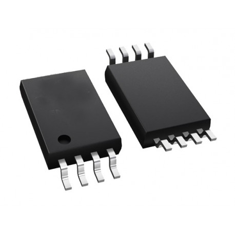 LM393PW
