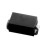 1 A 1000V FS1M SMA