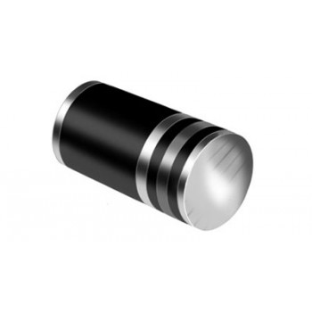 1 A 100V SM4002