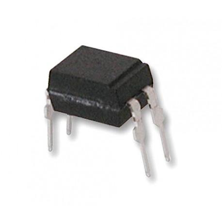 SFH620A-3