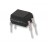 TLP521-1=P521-1