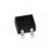 Brugcel 0,5A 800V Mini-SMD