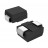1 A 200V Fast MURS120