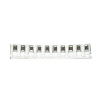 SMD 1206 680nF 16V (10 stuks)