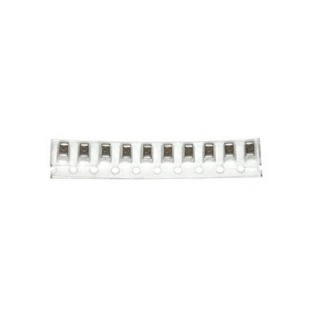 SMD 1206 680nF 16V (10 stuks)