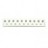 SMD 0805 82pF 50V (10 stuks)