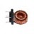 Common Mode Filter 1,5 A