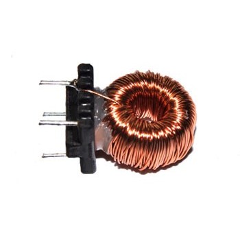 Common Mode Filter 1,5 A
