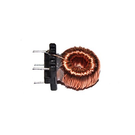 Common Mode Filter 1,5 A
