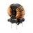 Common Mode Filter 5 A