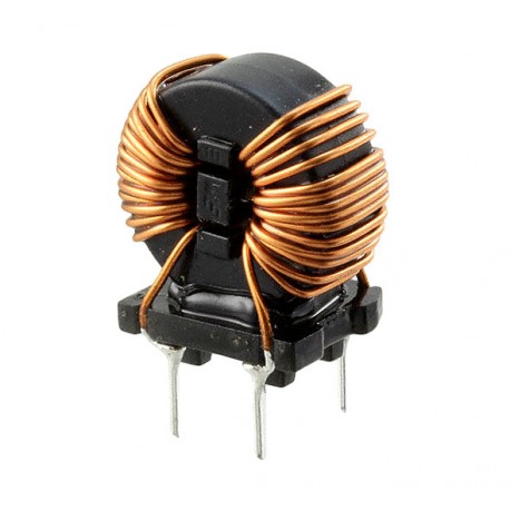 Common Mode Filter 5 A
