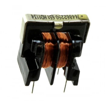 Common Mode Filter 1,5 A