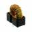 Ontstoorspoel 53 uH 3A