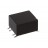 Common Mode Filter 3,25 A