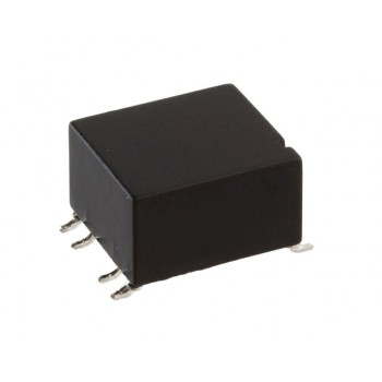 Common Mode Filter 3,25 A