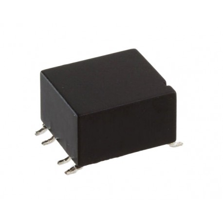 Common Mode Filter 3,25 A