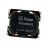 SMD Dual Spoel 13uH / 52uH 2,5A