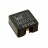 SMD Spoel 10uH 7A2