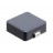 SMD Spoel 15uH 7,0A