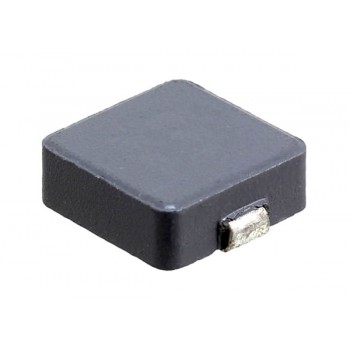SMD Spoel 15uH 7,0A