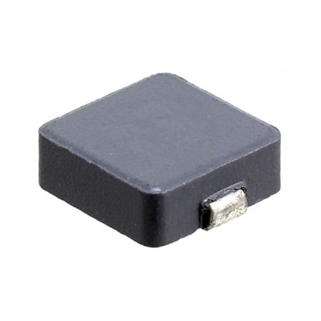 SMD Spoel 15uH 7,0A
