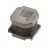 SMD Spoel 22uH 2,1A