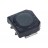 SMD Spoel 47uH 1,7A