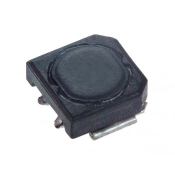 SMD Spoel 47uH 1,7A