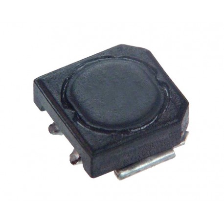 SMD Spoel 47uH 1,7A