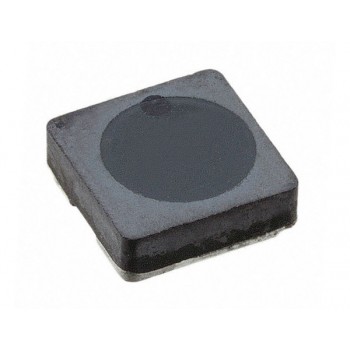 SMD Spoel 1000uH 0,16A
