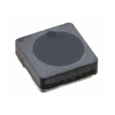 SMD Spoel 1000uH 0,16A