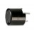Spoel 10uH 2,4A