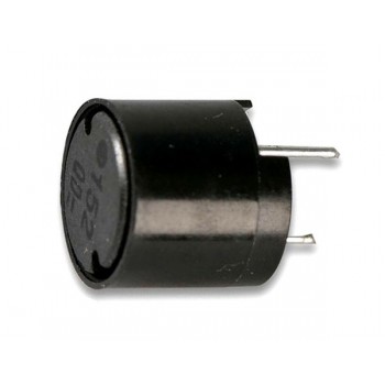Spoel 10uH 2,4A
