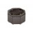 SMD Spoel 100uH 1A