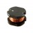 SMD Spoel 220uH 0,67A