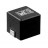 SMD Spoel 0,47uH 38A