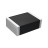 Ferriet Bead 1,5A 1206 (10 stuks)