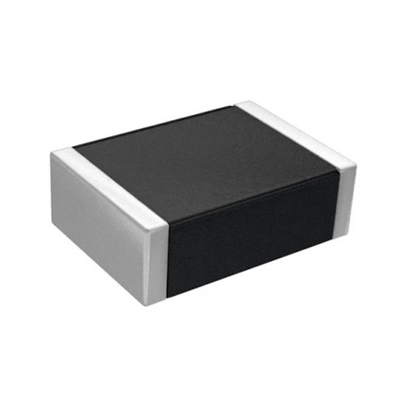 Ferriet Bead 1,5A 1206 (10 stuks)