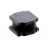 SMD Spoel 10uH 1,5A