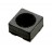 SMD Spoel 68uH 0,63A