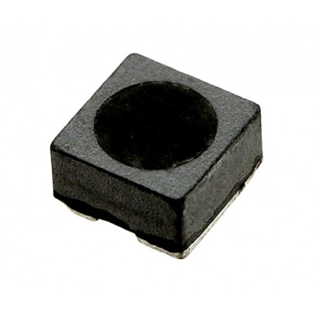 SMD Spoel 68uH 0,63A